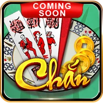 Bài chắn Hitclub