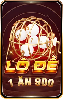 Lo đề Hitclub