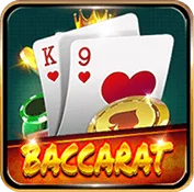 Baccarat Hitclub