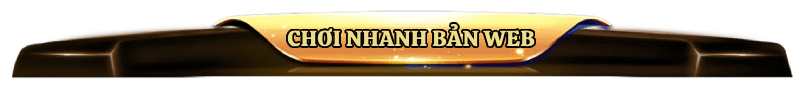 Button chơi nhanh bản web Hitclub