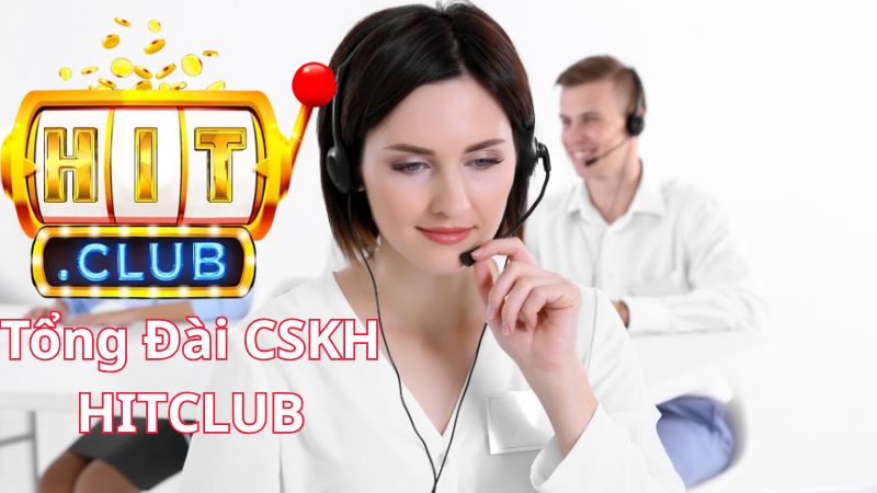 Lưu ý khi liên hệ CSKH của cổng game Hitclub
