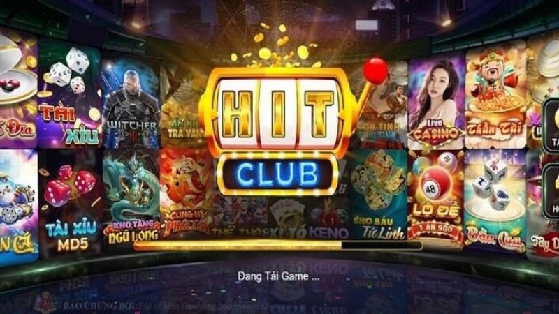 Lý do người chơi nên tải app về máy để tham gia giải trí