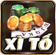 Xì tố Hitclub