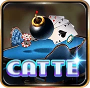 catte Hitclub