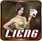 Liêng Hitclub