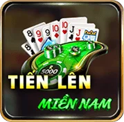 Tiến lên miền Nam Hitclub