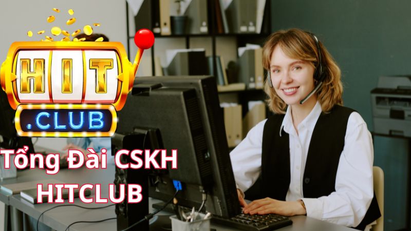 Trường hợp người chơi nên liên hệ CSKH Hitclub